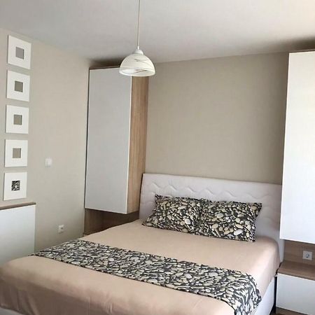 Apartment Belona Płowdiw Zewnętrze zdjęcie