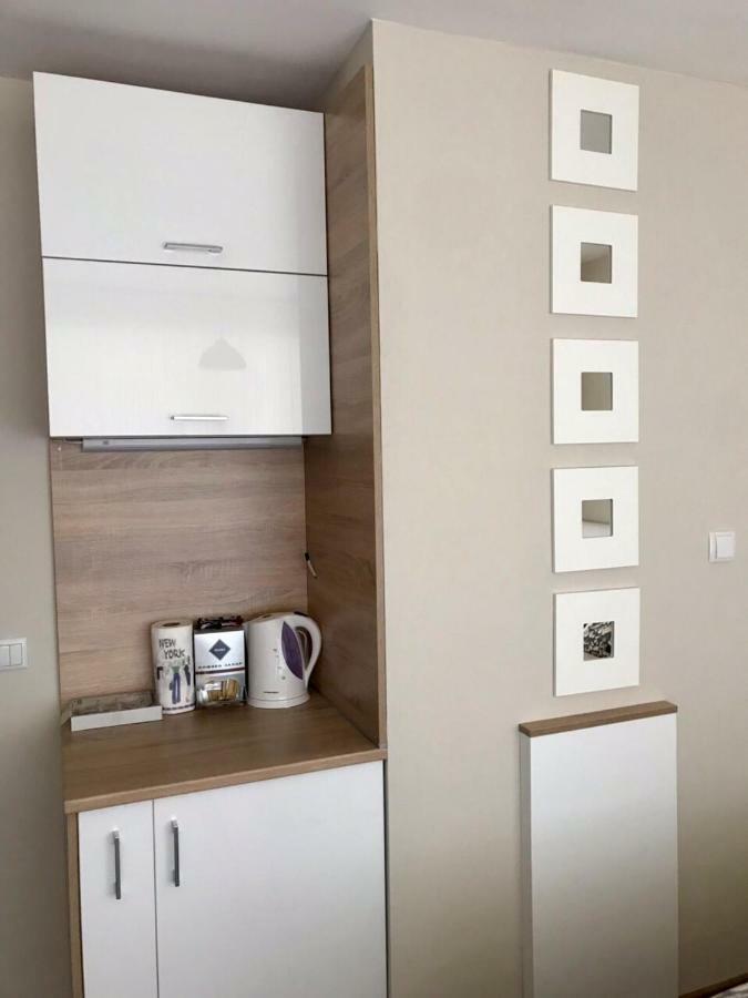 Apartment Belona Płowdiw Zewnętrze zdjęcie