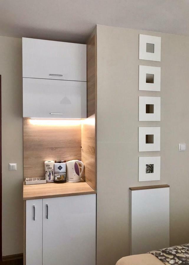 Apartment Belona Płowdiw Zewnętrze zdjęcie
