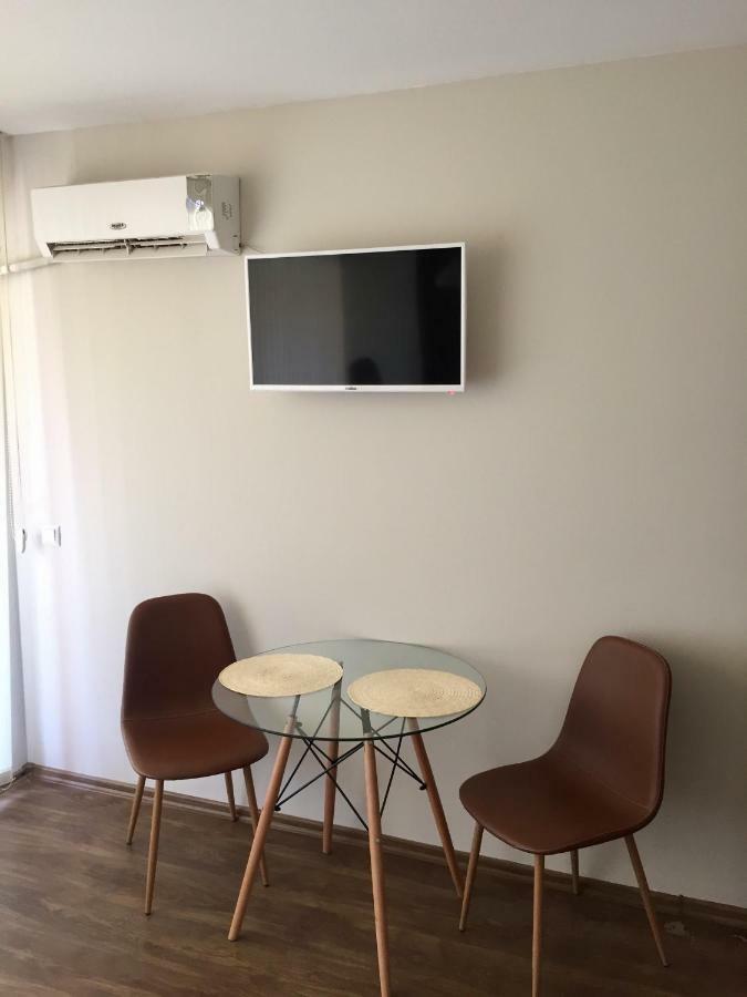 Apartment Belona Płowdiw Zewnętrze zdjęcie