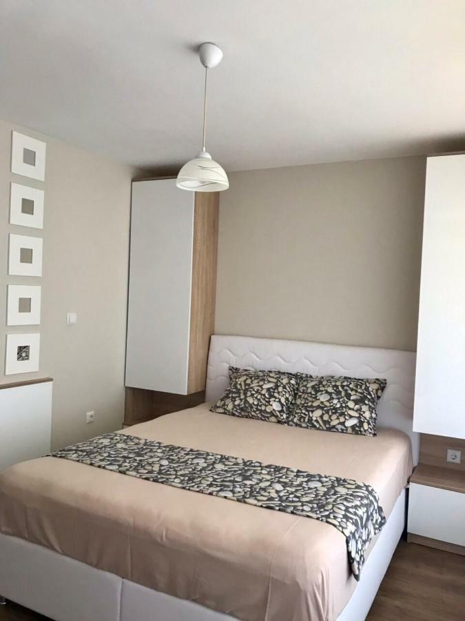 Apartment Belona Płowdiw Zewnętrze zdjęcie