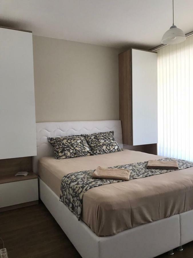 Apartment Belona Płowdiw Zewnętrze zdjęcie