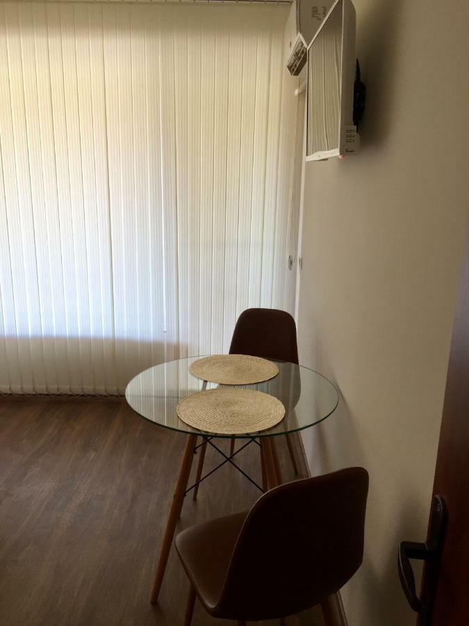 Apartment Belona Płowdiw Zewnętrze zdjęcie
