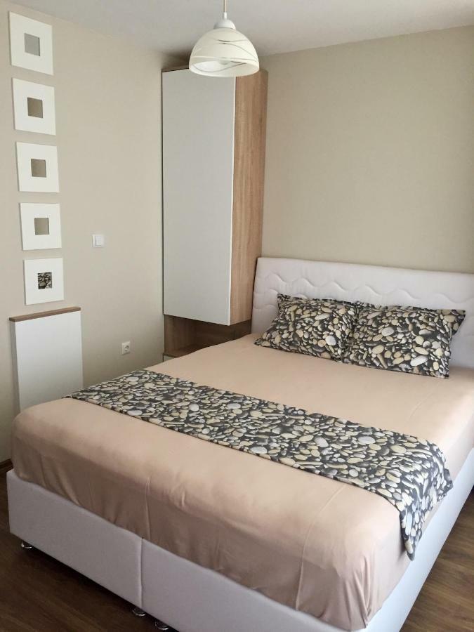 Apartment Belona Płowdiw Zewnętrze zdjęcie