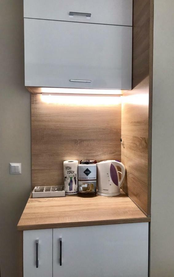 Apartment Belona Płowdiw Zewnętrze zdjęcie
