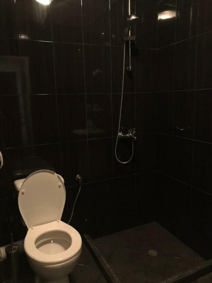 Apartment Belona Płowdiw Zewnętrze zdjęcie