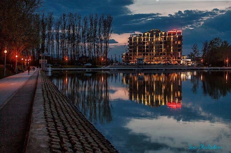 Apartment Belona Płowdiw Zewnętrze zdjęcie
