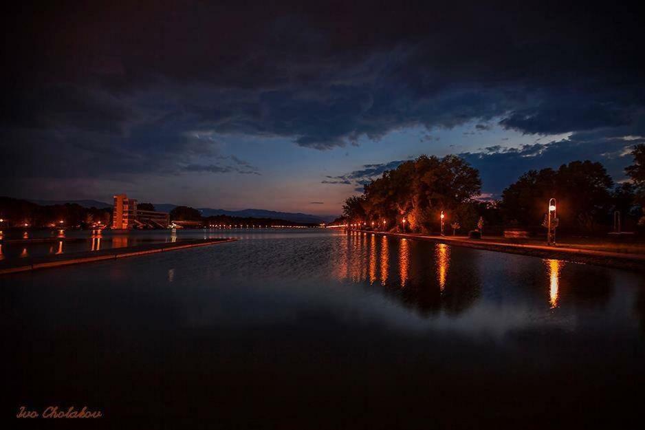 Apartment Belona Płowdiw Zewnętrze zdjęcie